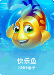G3 (13)