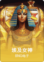 G3 (6)